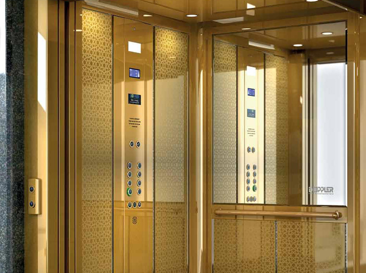 lift cabin manufacturers in Bangalore Karnataka india
