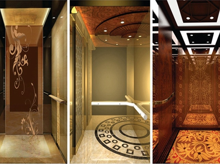 Elevator Manufacturers in bangalore
