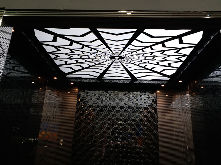 Elevator Manufacturers in bangalore